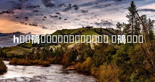 һ��鳵������������ �鳵�̳�